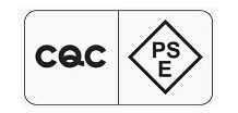 PSE认证多少钱？(图1)