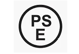 PSE认证多少钱？(图2)