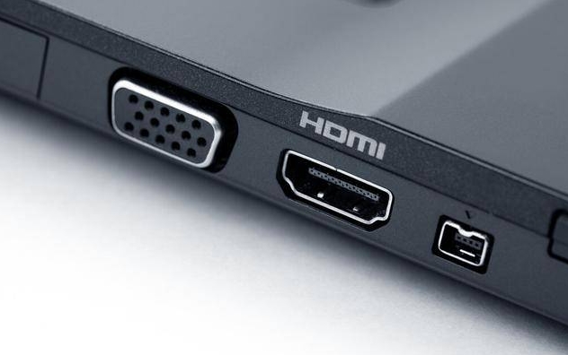hdmi认证是强制的吗，费用多少？(图1)