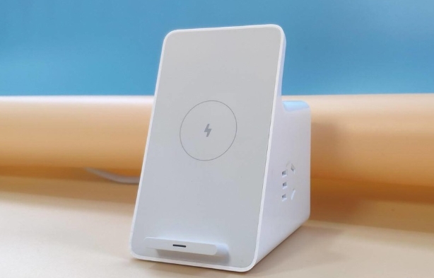 QI认证费用及流程_蓝亚检测(图1)