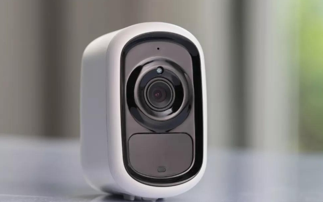 cta入网认证流程(图1)