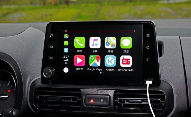 carlife是什么_carlife认证机构(图1)