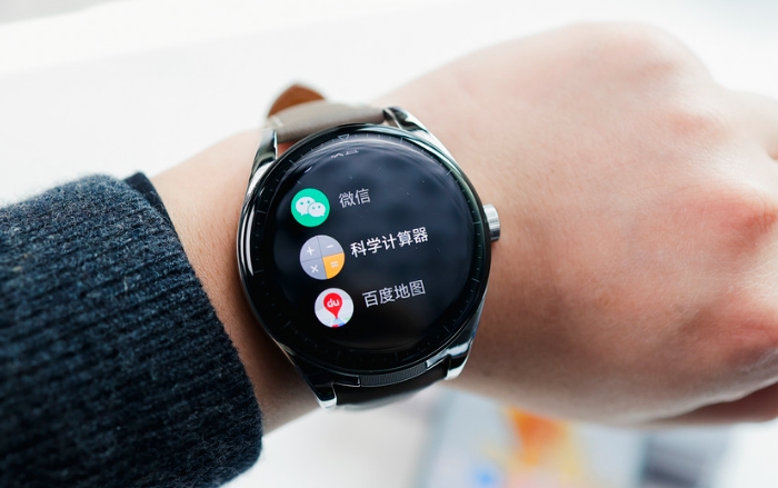 CTA入网认证流程及费用(图1)