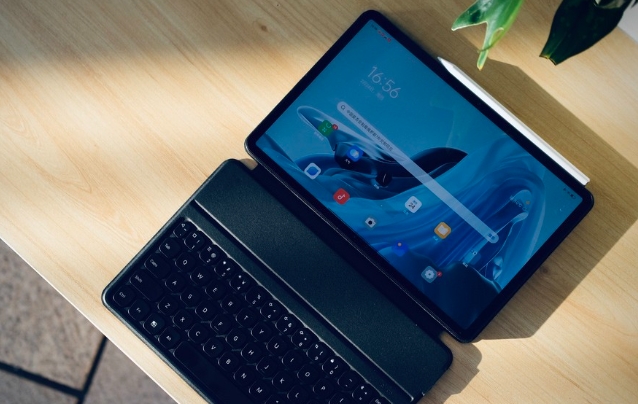 Reach检测费用是多少，主要检测什么？(图1)