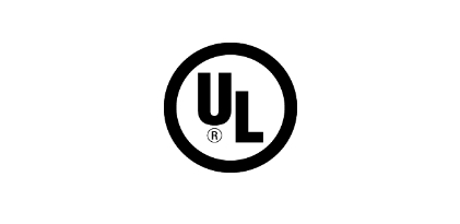 ul认证是什么认证？(图1)