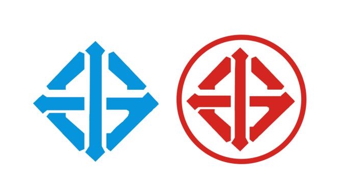 泰国TISI认证_**蓝亚(图1)