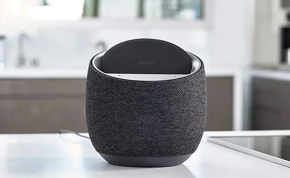airplay2和airplay有什么区别？(图1)
