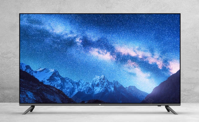 GB8898测试项目及流程(图1)