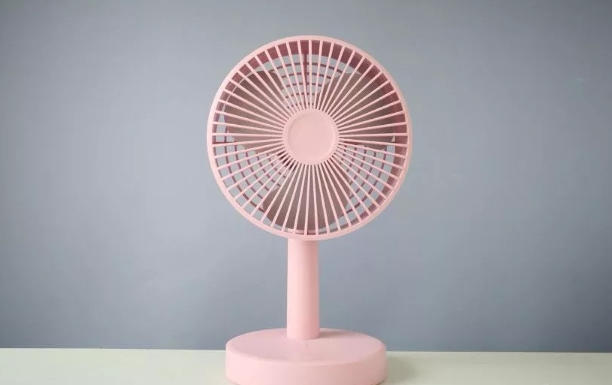 **cqc认证机构(图1)
