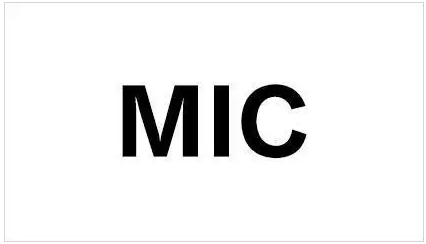 蓝牙耳机日本MIC认证(图1)