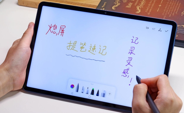 ce认证多少钱？(图1)