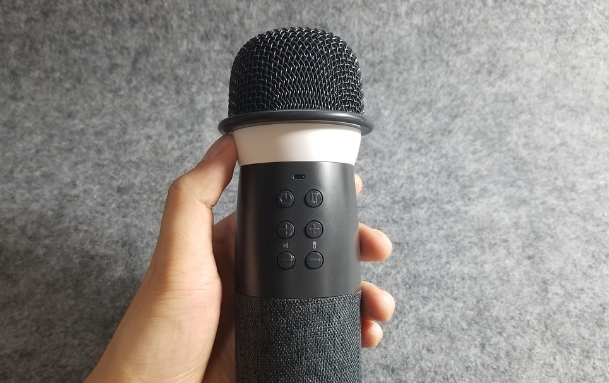 新加坡IDA认证流程及费用(图1)