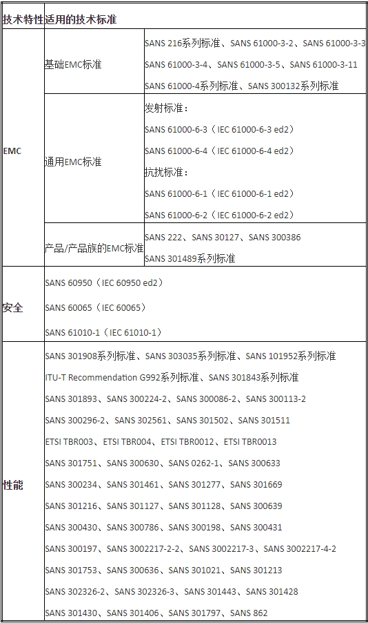 截图20230517163351.jpg