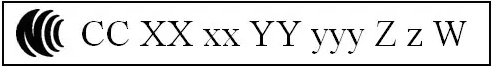 **NCC认证是什么？(图1)