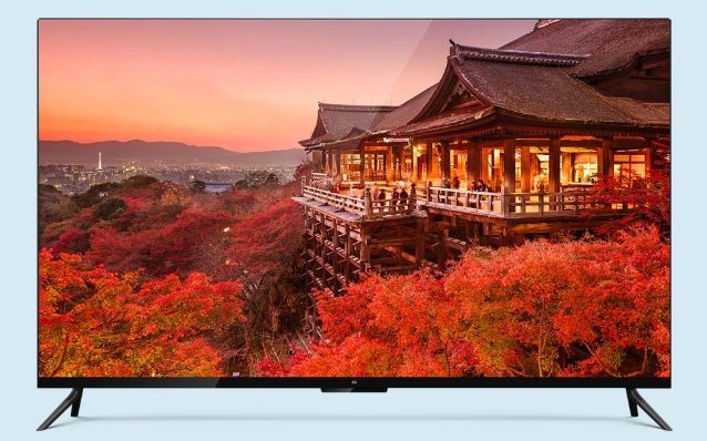 SIRIM认证流程及费用(图1)