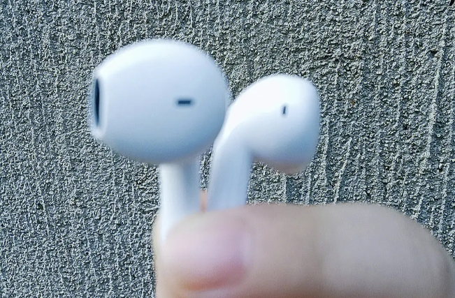 cta认证是什么？(图1)