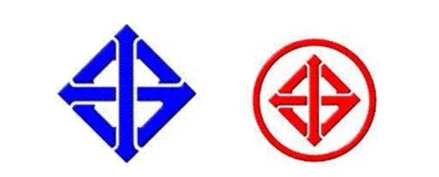 tisi认证流程及费用(图1)