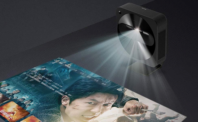 HDMI认证测试项目及标准(图1)