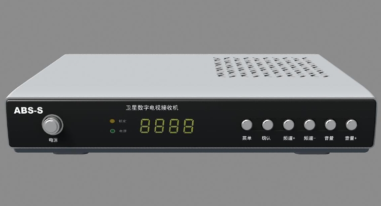 DAB认证是什么，检测标准有哪些？(图1)