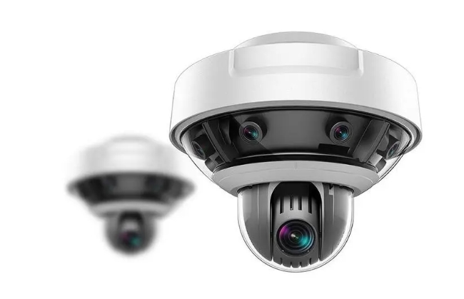 IP55认证防水效果(图1)