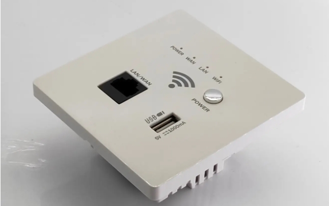智能**UL认证IEC/EN/UL 60730-1标准(图1)