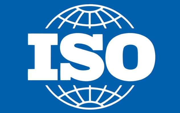 ISO体系认证多少钱？(图1)