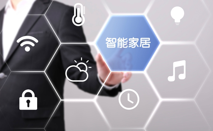 环境电磁辐射（EMF）(图1)