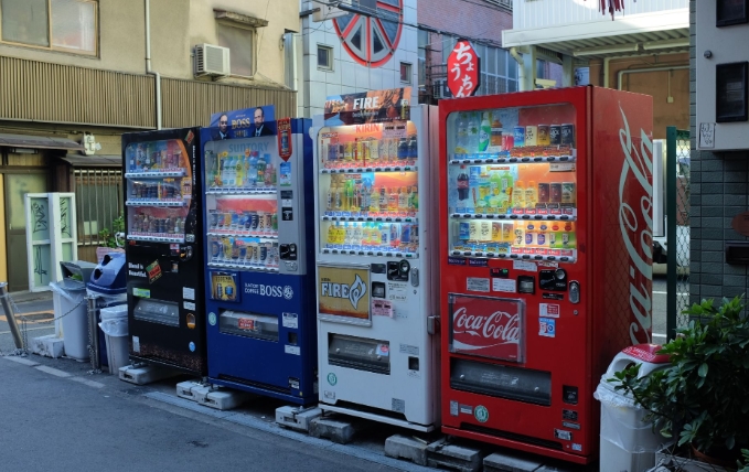 ROHS 2.0认证检测项目(图1)