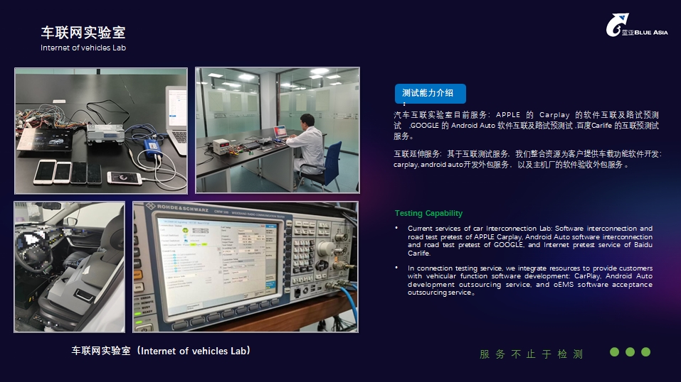 **第三方检测公司(图5)