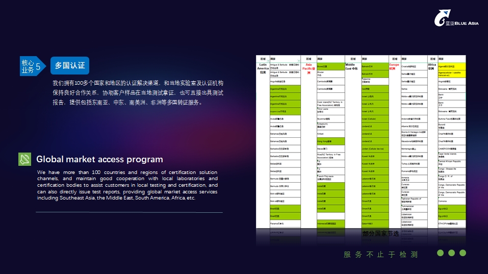 **第三方检测公司(图12)