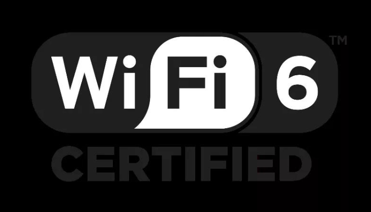 新的Wi-Fi CERTIFIED 6®支持6 GHz标准功率器件的授权测试(图1)