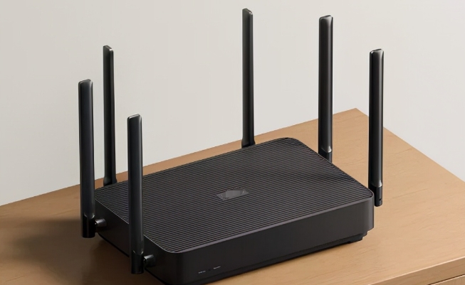 Wi-Fi Alliance/Wi-Fi联盟(图1)
