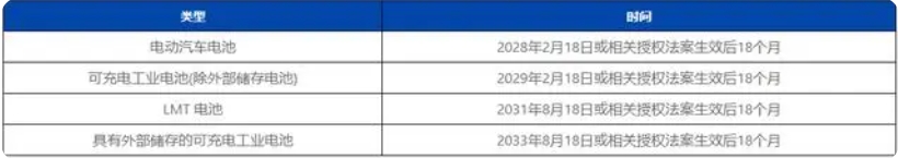 截图20230907092840.jpg
