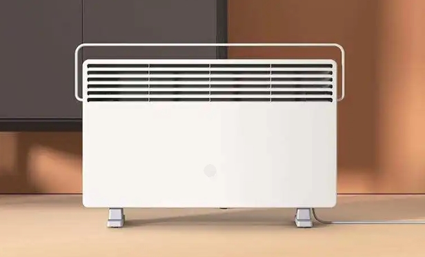 截图202309071*417.jpg