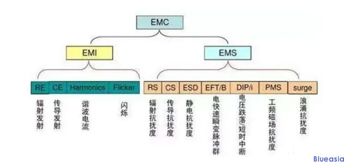 截图20230911153416.jpg