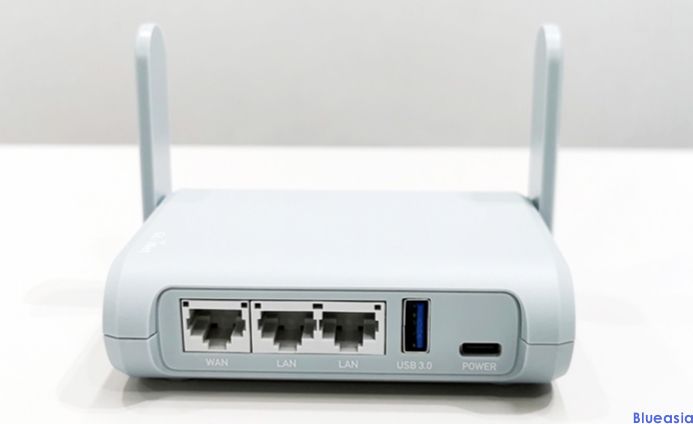 截图20230912101120.jpg