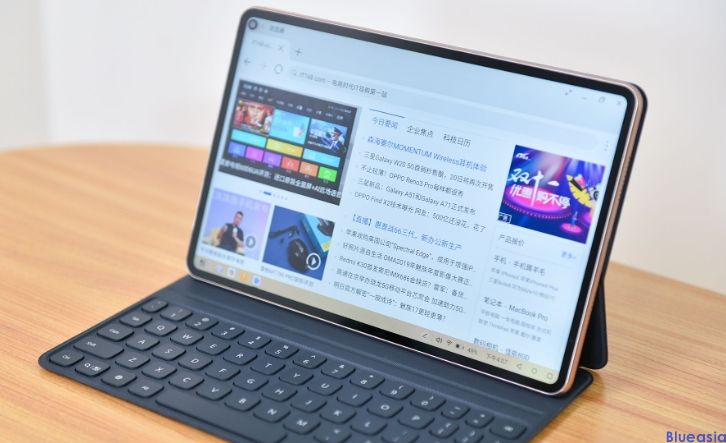 ul认证是什么_蓝亚检测认证机构中心(图1)