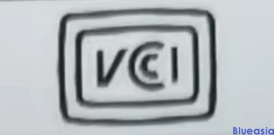 日本PSE和VCCI认证(图2)