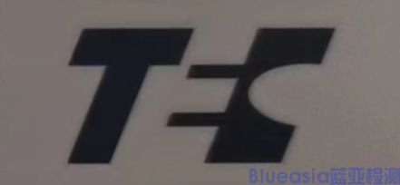印度BIS,WPC和TEC认证(图2)