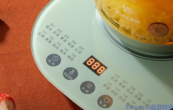 泰国tisi认证费用(图1)