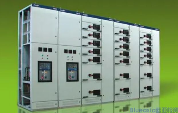 南非低压开关设备SANS 556-2-2:2023标准更新(图1)
