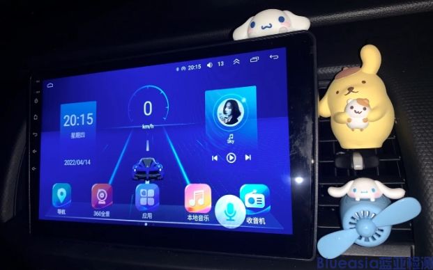 carplay认证周期及费用详情(图1)