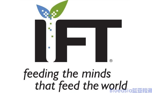 墨西哥IFT延长IFT-016-2023和IFT-017-2023的公众咨询时间(图1)