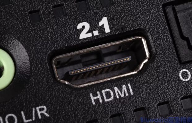 hdmi 2.1和2.0区别(图1)