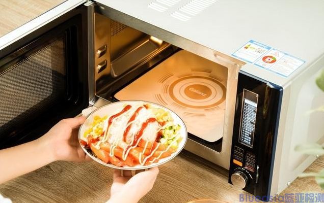 tisi认证要多少钱?(图1)