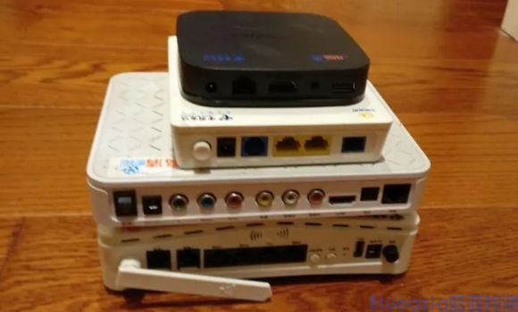 印尼SNI认证标准及费用(图1)