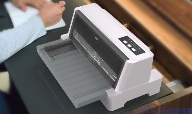 vcci认证项目及流程(图1)