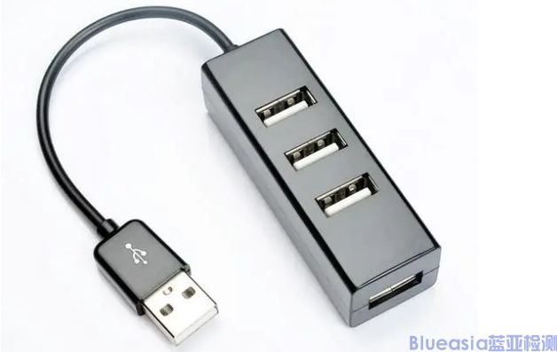 usb认证会员费(图1)