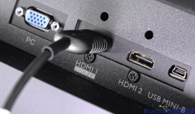 HDMI认证年费(图1)