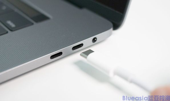 USB IF认证流程及费用(图1)